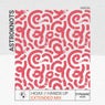 Hoax (Extended Mix)