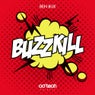 Buzz Kill