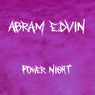 Power Night
