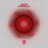 Hardwax EP