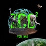 Zoo Zoo
