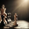 Chess: A Game of Revolution