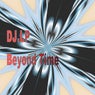 Beyond Time