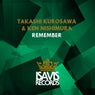 Remember