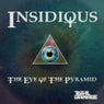 Eye Of The Pyramid