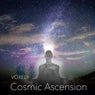 Cosmic Ascension