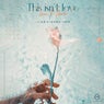 This Isn't Love (Extended Version)