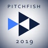 Pitchfish 2019