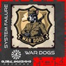 War Dogs