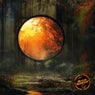 Portal
