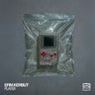 Player - Extended Mix