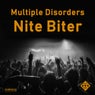 Nite Biter