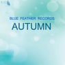 Blue Feather Records - Autumn