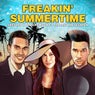 Freakin' Summertime