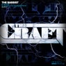 Fury  / The Craft