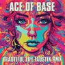 Beautiful Life (Faustix RMX)