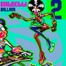 Cosmic Voodoo (Rite 2)