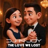 The Love We Lost