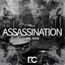 Assassination