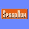 Speedrun