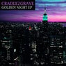 Golden Night EP