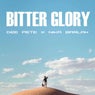 Bitter Glory