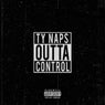 Outta Control
