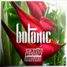 botanic