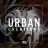 Urban Creations Issue 17