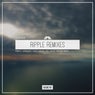 Ripple Remixes