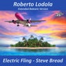Electric Fling (Extended Balearic Version)