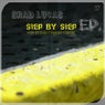 Step by Step Ep