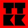 T.T.K.K. #005