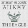 The Eagle