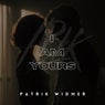 I Am Yours (Extended Mix)