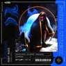 Night Rider (Radio Edit)