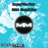 Best of The Year 2014 Compilation - MMR