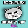 Grumpy Cat (Original Mix)