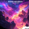 Duende Houserico