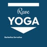 Rave Yoga