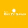 Pace of Summer