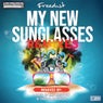 My New Sunglasses Remixes