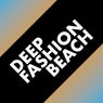 Deep Fashion Beach