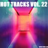 Hot Tracks Vol. 22