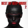 Best Of Deep House 2