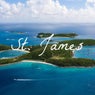 ST. JAMES