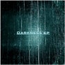 Darkness EP