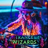 Trance Wizards 2024