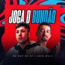 Joga o Bundao