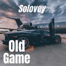 Old Game